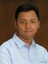 Agus Kurniawan, ST, MT