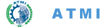 ATMI Information System